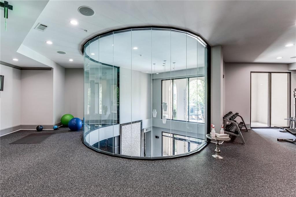 3621 Vinings Slope Atlanta GA 30339