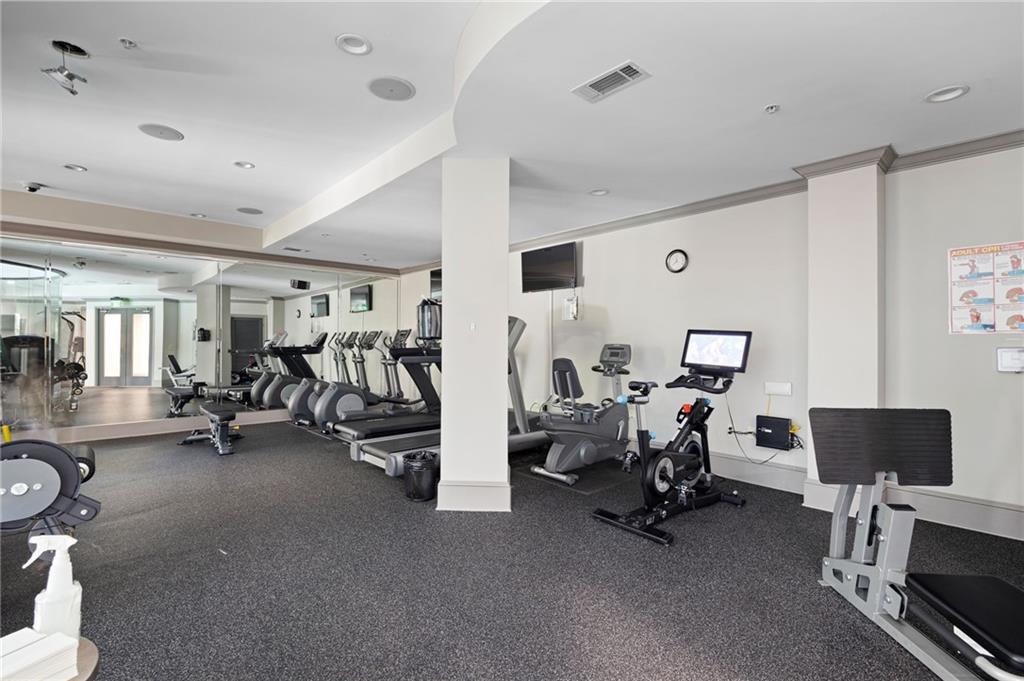 3621 Vinings Slope Atlanta GA 30339