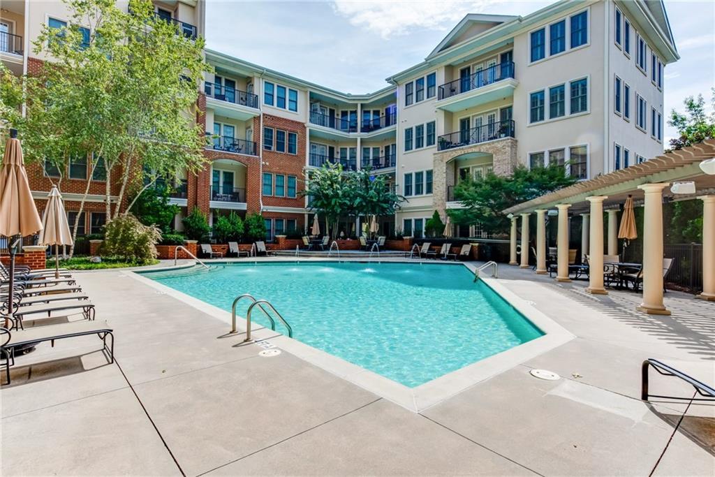 3621 Vinings Slope Atlanta GA 30339