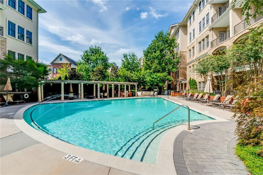 3621 Vinings Slope Atlanta GA 30339