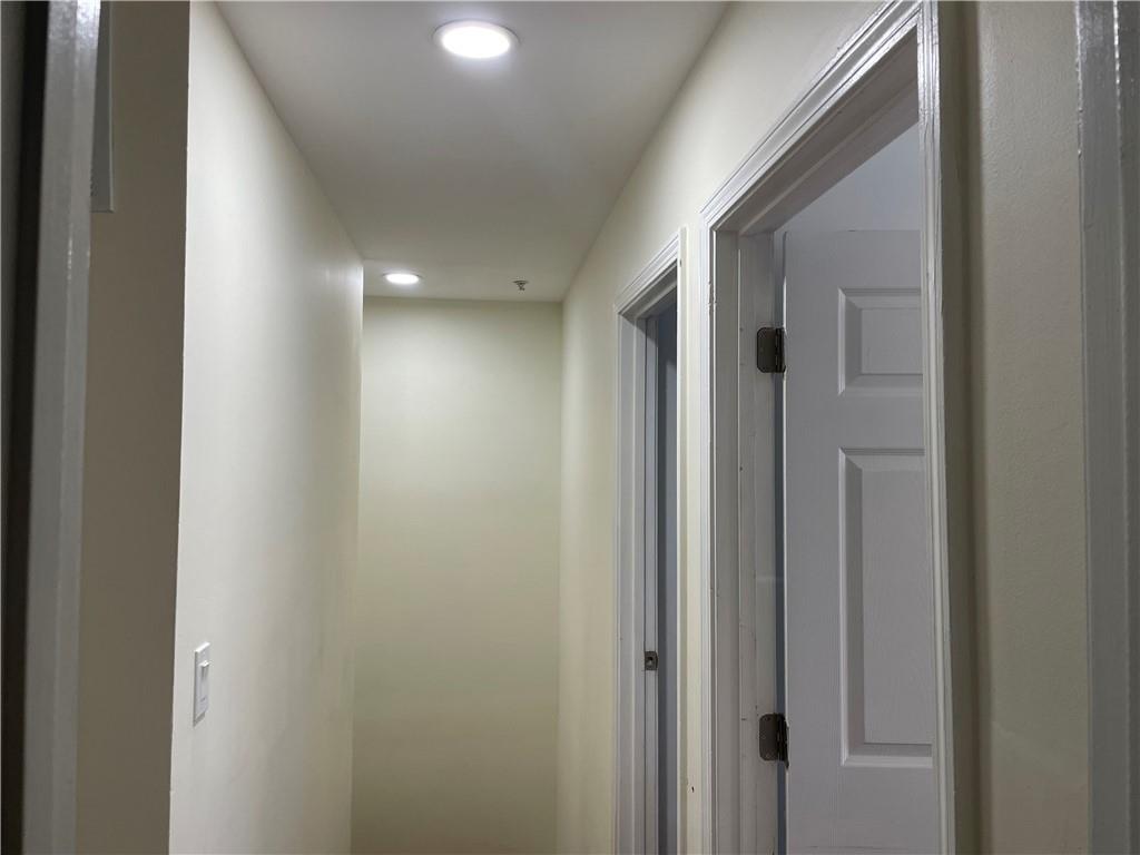 203 Odyssey Turn Conyers GA 30012