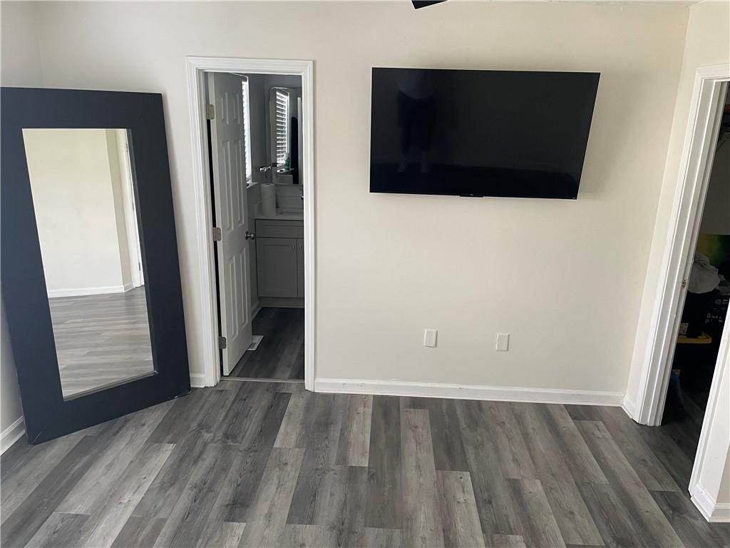 203 Odyssey Turn Conyers GA 30012