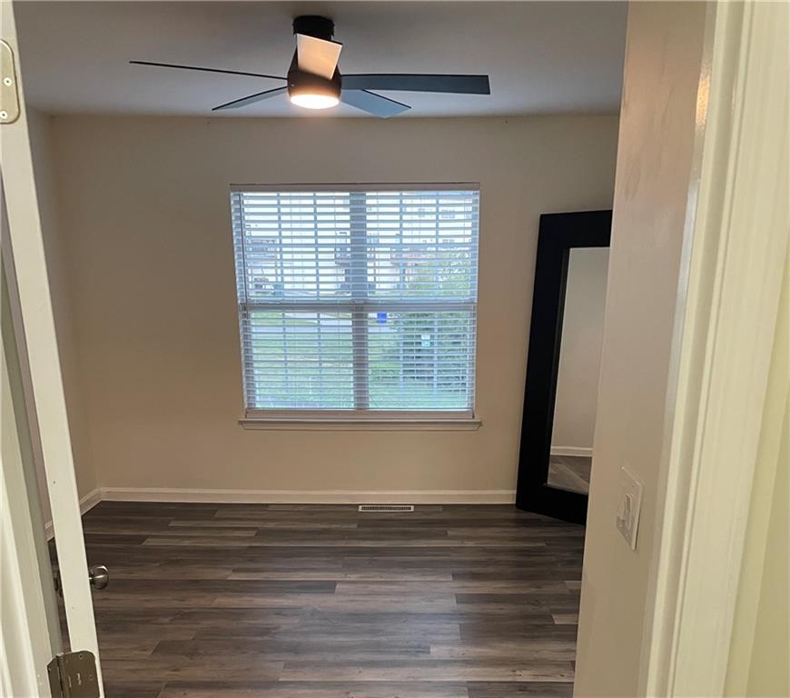203 Odyssey Turn Conyers GA 30012