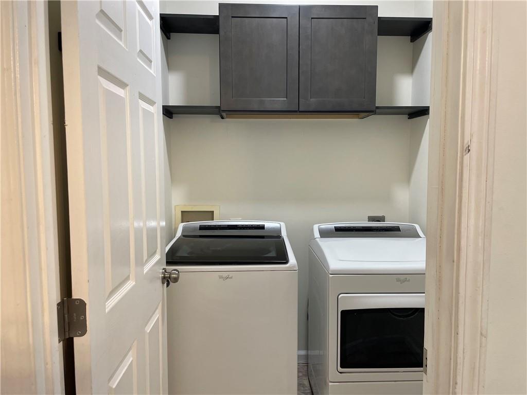 203 Odyssey Turn Conyers GA 30012