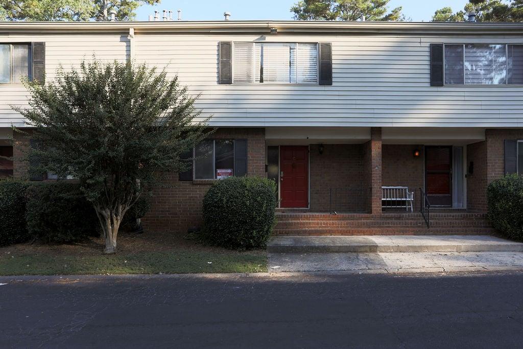 3312 Northcrest Road Atlanta GA 30340