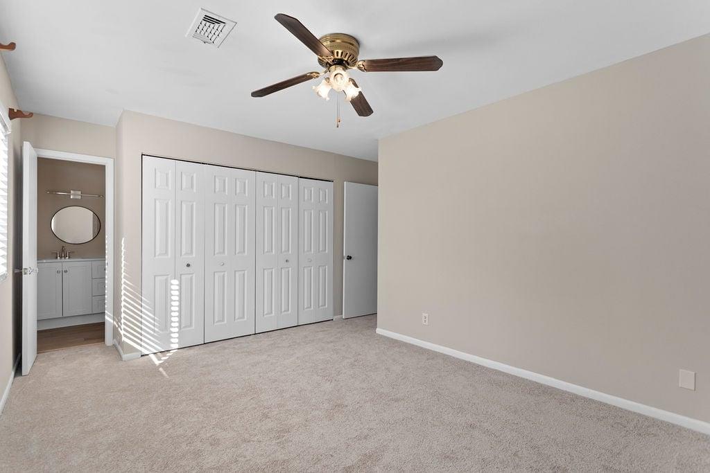 3312 Northcrest Road Atlanta GA 30340