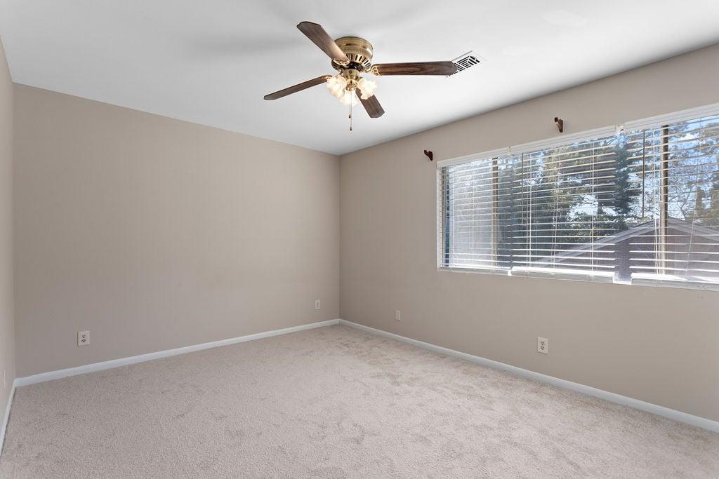 3312 Northcrest Road Atlanta GA 30340