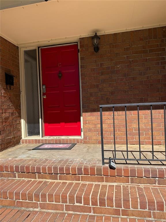 3312 Northcrest Road Atlanta GA 30340