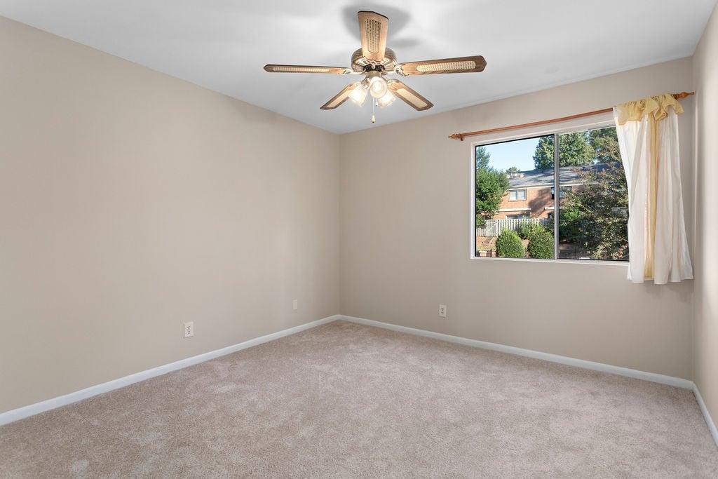 3312 Northcrest Road Atlanta GA 30340