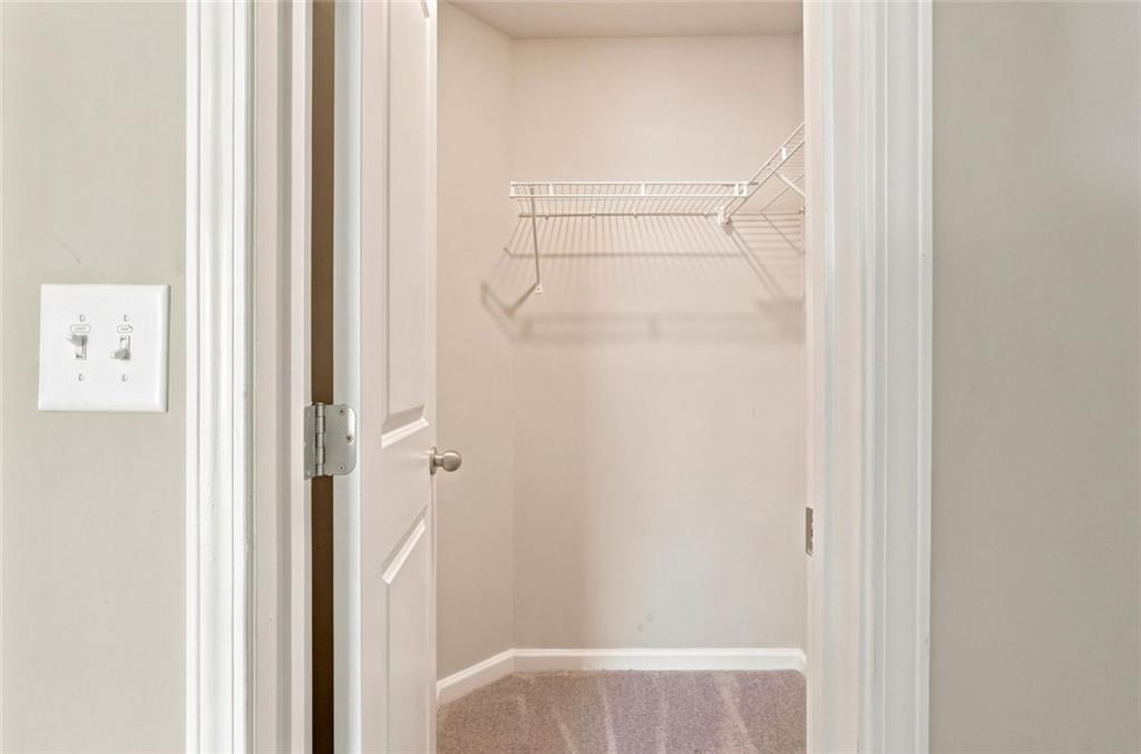5052 Silver Fox Road Oakwood GA 30566