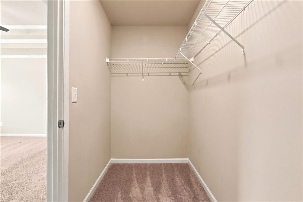 5052 Silver Fox Road Oakwood GA 30566