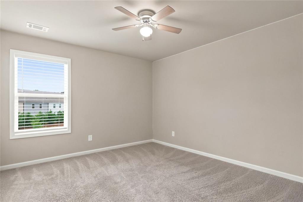 5052 Silver Fox Road Oakwood GA 30566