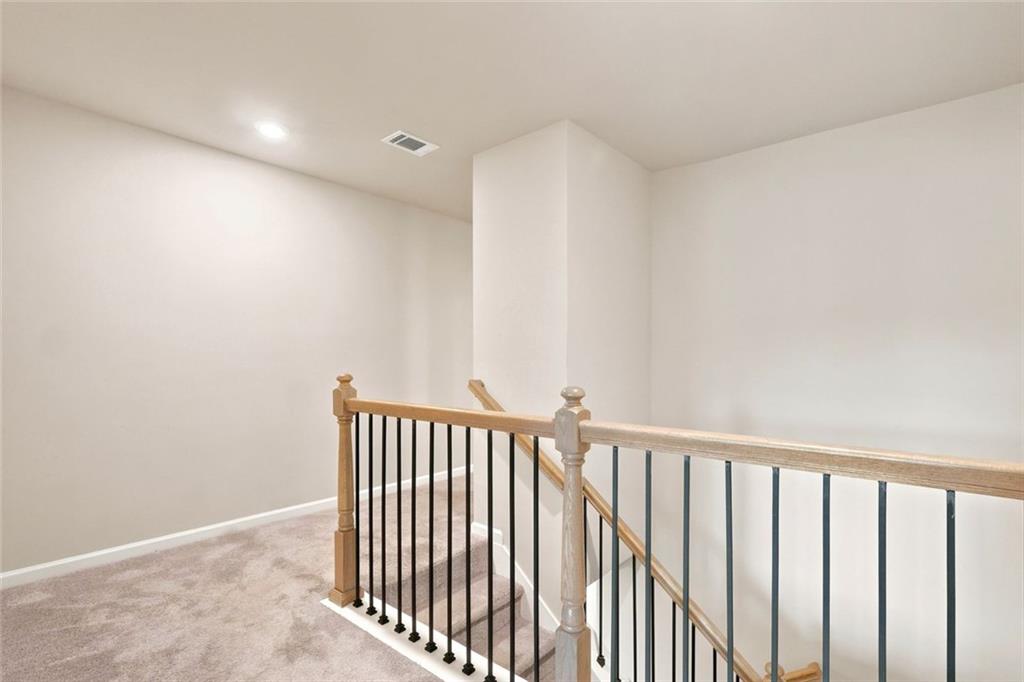 5052 Silver Fox Road Oakwood GA 30566