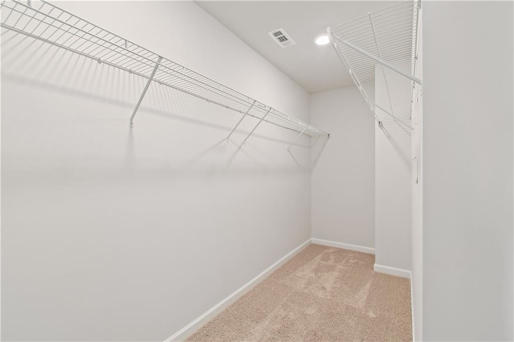 1044 Citrine Drive Stockbridge GA 30281
