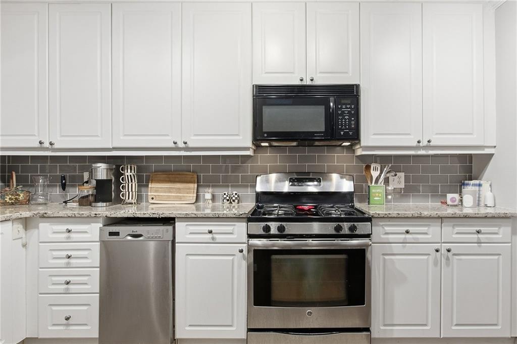 986 Greenwood Avenue NE Atlanta GA 30306
