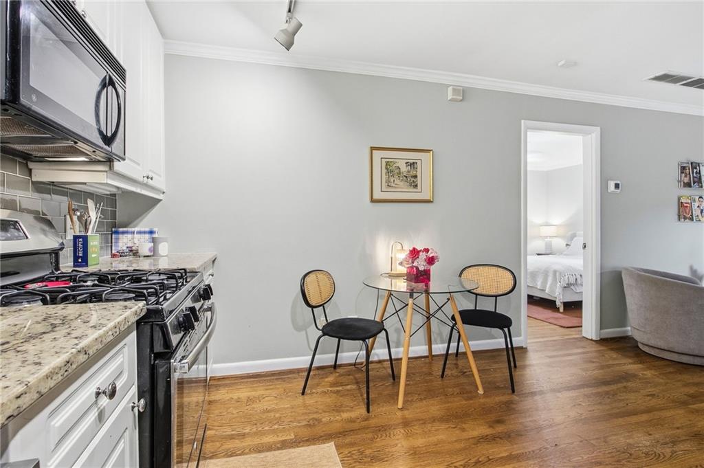 986 Greenwood Avenue NE Atlanta GA 30306