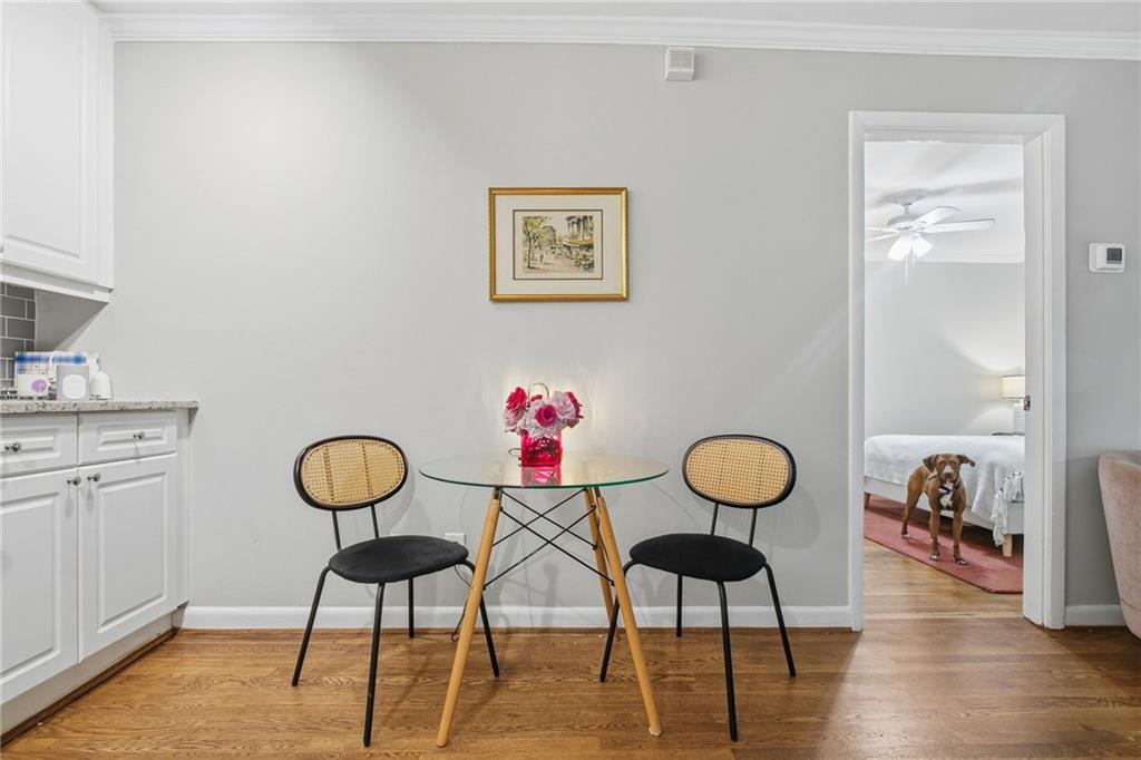 986 Greenwood Avenue NE Atlanta GA 30306