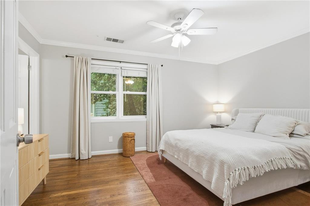 986 Greenwood Avenue NE Atlanta GA 30306