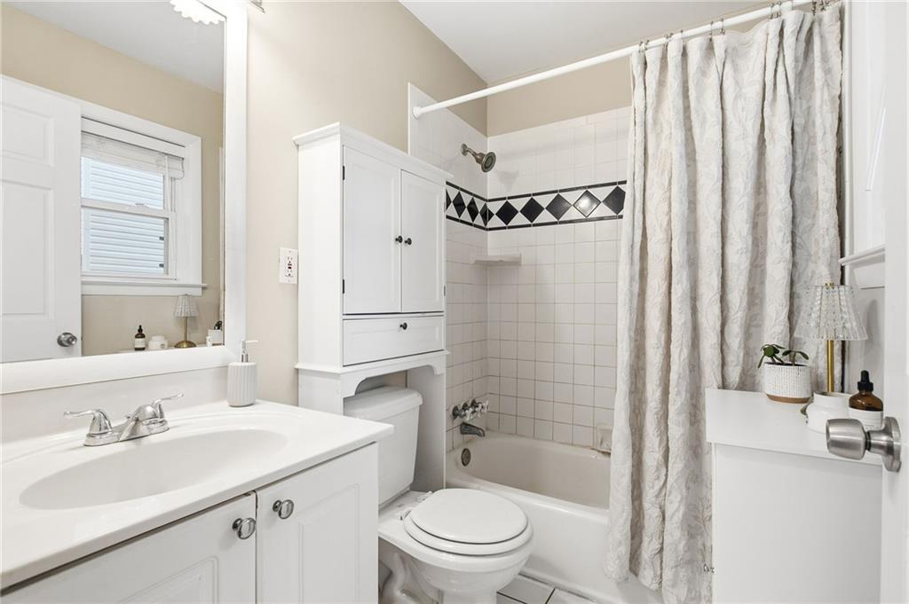 986 Greenwood Avenue NE Atlanta GA 30306