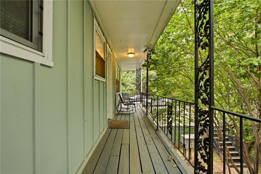 986 Greenwood Avenue NE Atlanta GA 30306