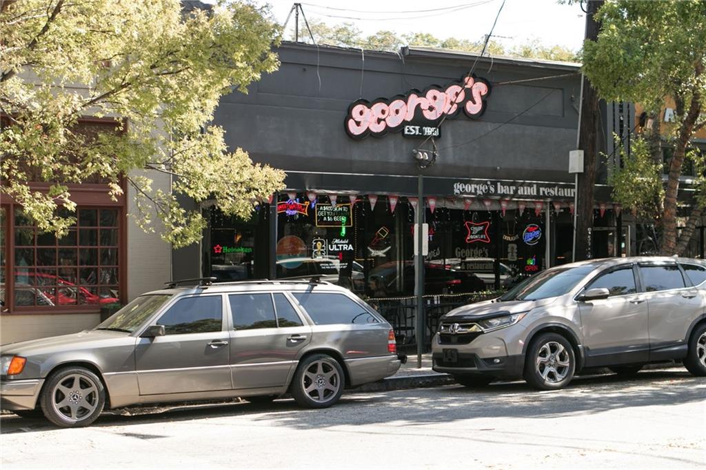 986 Greenwood Avenue NE Atlanta GA 30306