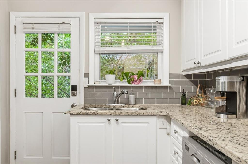 986 Greenwood Avenue NE Atlanta GA 30306