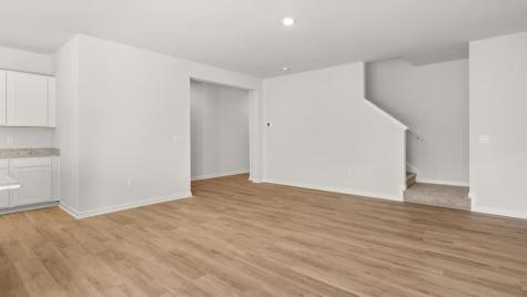 260 Deerberry Drive Jasper GA 30143