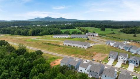 260 Deerberry Drive Jasper GA 30143