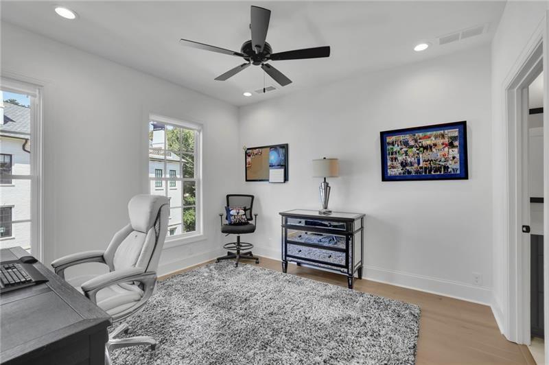 635 Mayfair Court Alpharetta GA 30009