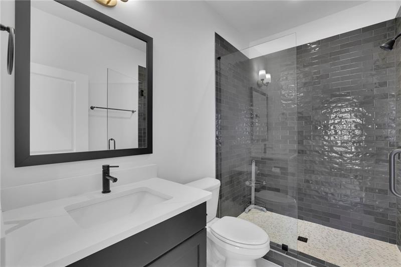 635 Mayfair Court Alpharetta GA 30009