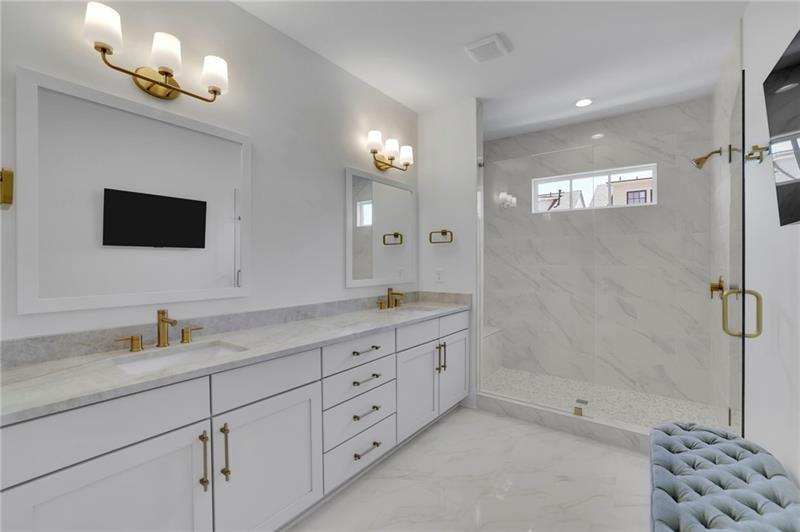 635 Mayfair Court Alpharetta GA 30009