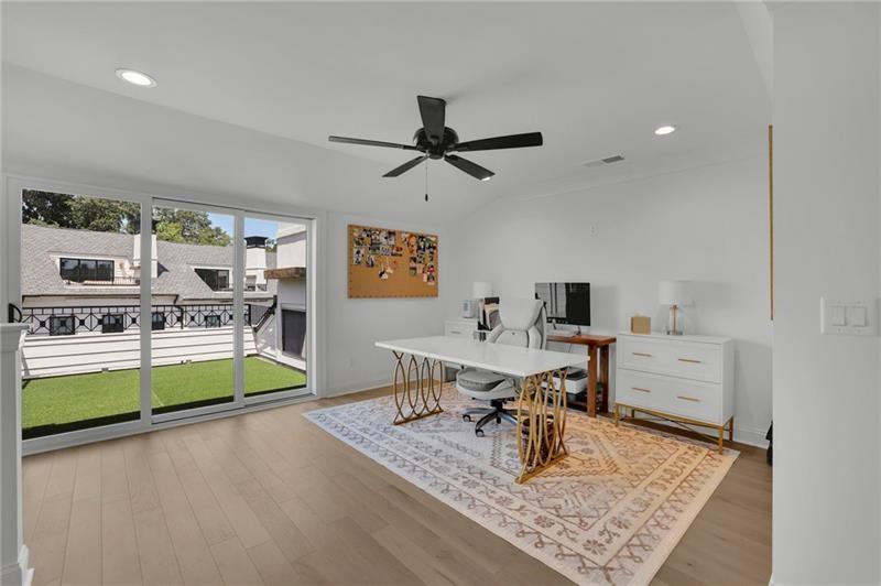 635 Mayfair Court Alpharetta GA 30009
