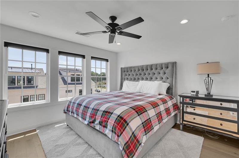 635 Mayfair Court Alpharetta GA 30009