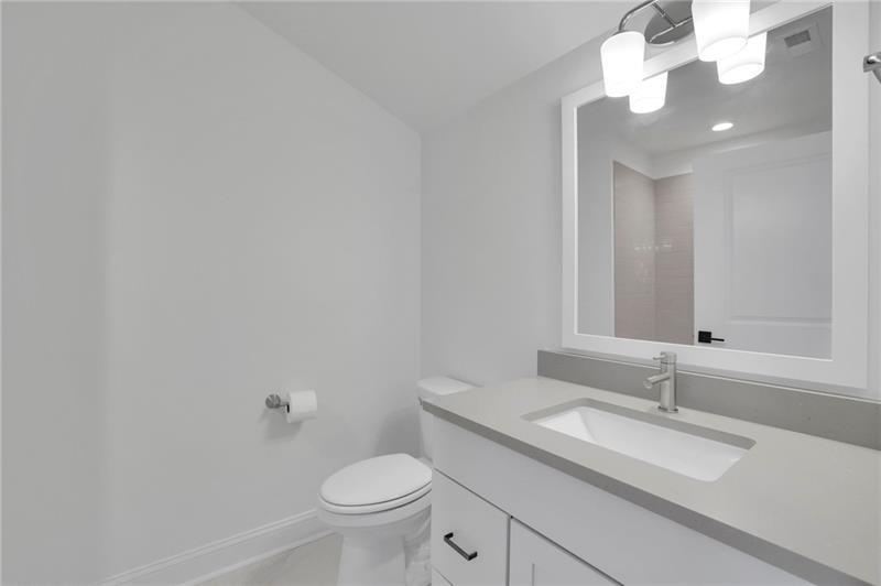 635 Mayfair Court Alpharetta GA 30009