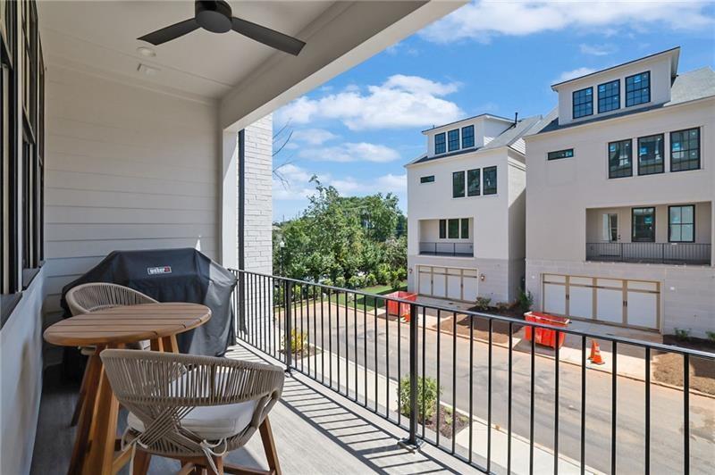 635 Mayfair Court Alpharetta GA 30009