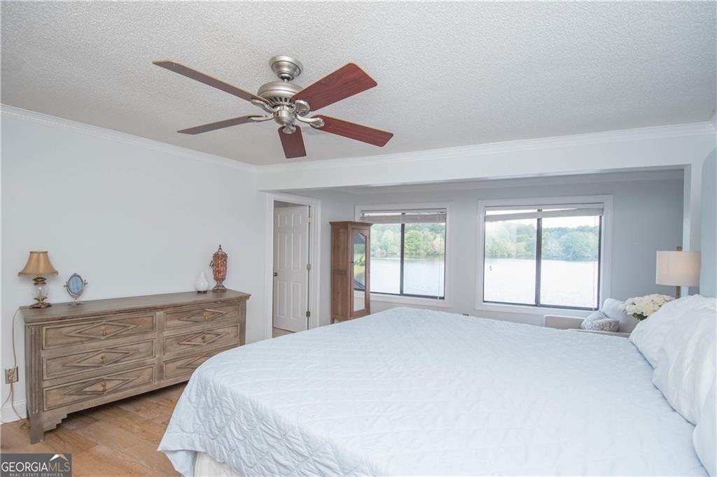 8 Northlake Circle Peachtree City GA 30269