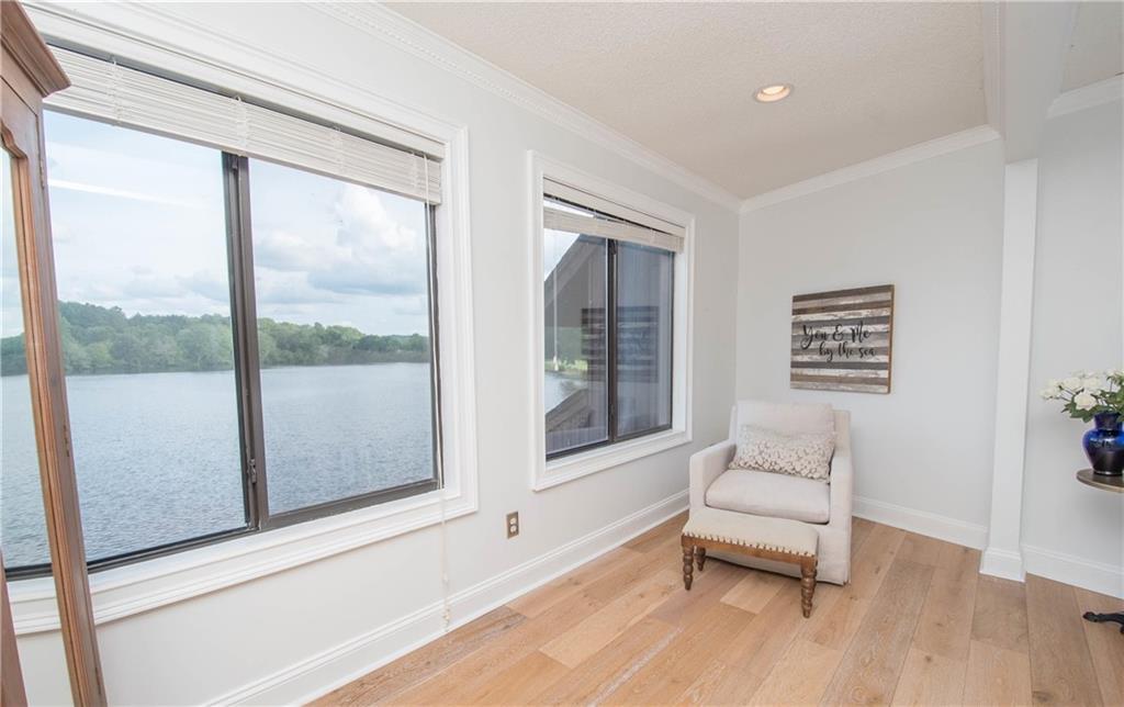 8 Northlake Circle Peachtree City GA 30269