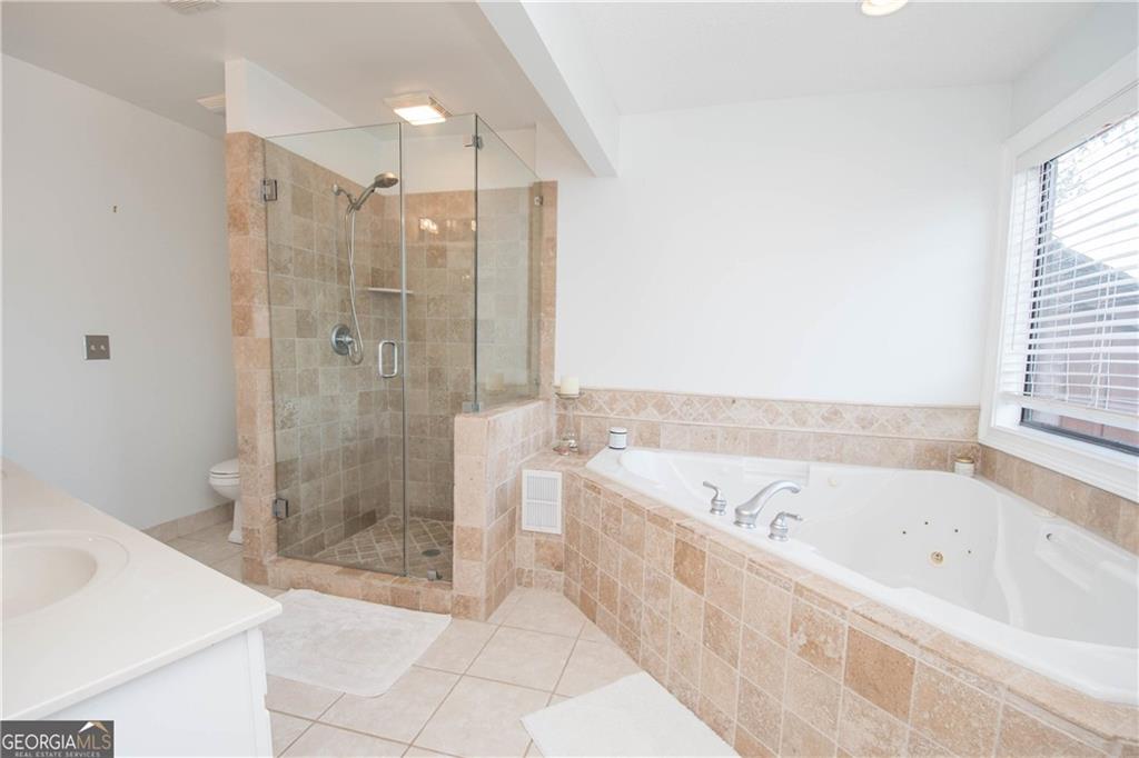 8 Northlake Circle Peachtree City GA 30269