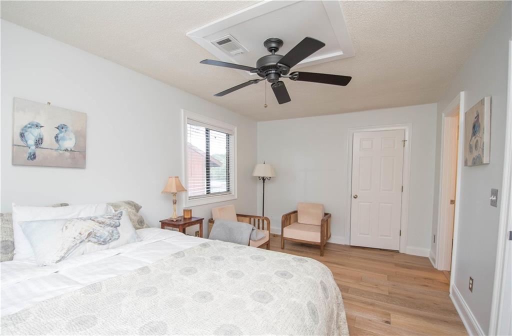 8 Northlake Circle Peachtree City GA 30269