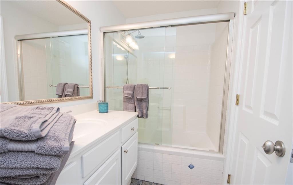 8 Northlake Circle Peachtree City GA 30269
