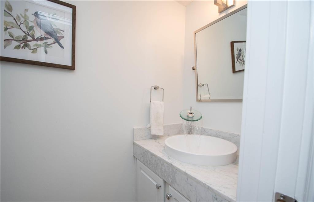 8 Northlake Circle Peachtree City GA 30269