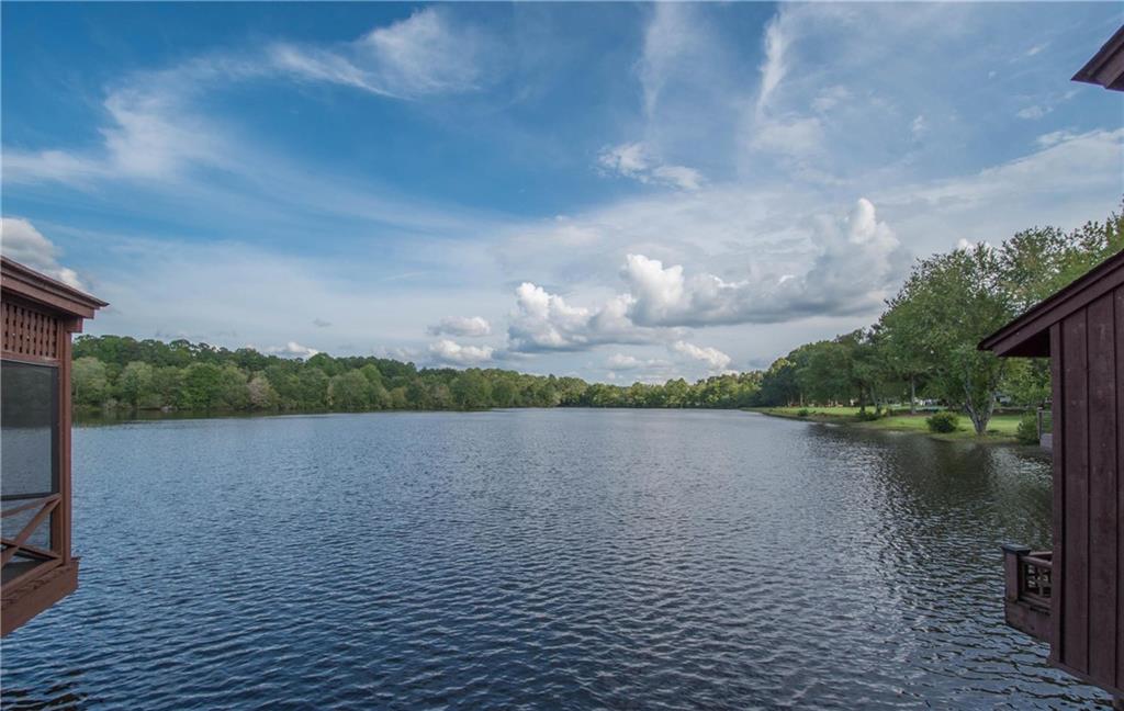 8 Northlake Circle Peachtree City GA 30269