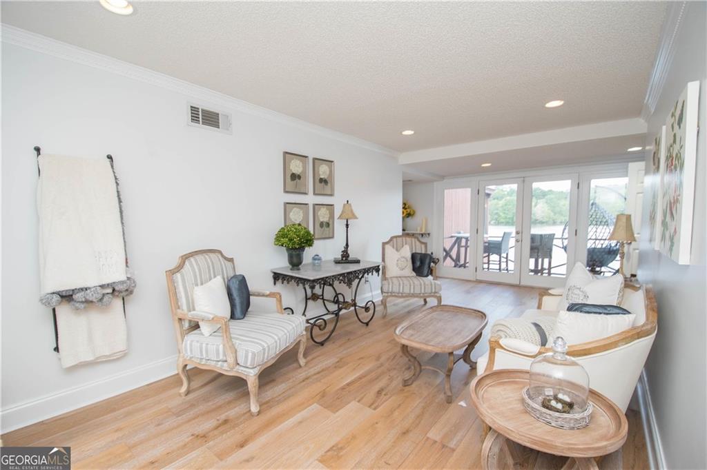 8 Northlake Circle Peachtree City GA 30269
