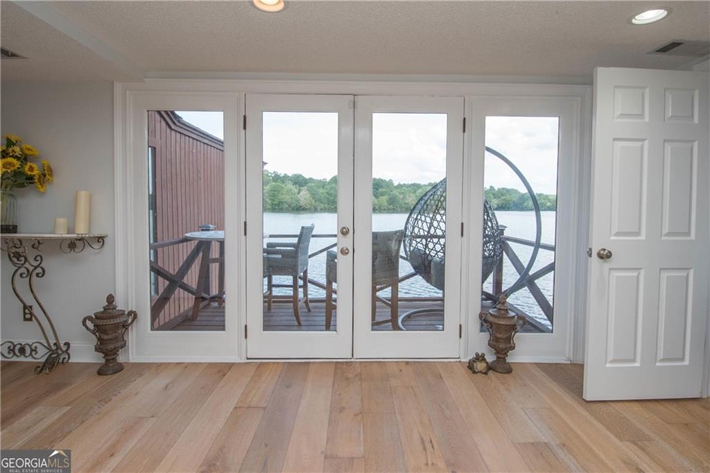 8 Northlake Circle Peachtree City GA 30269