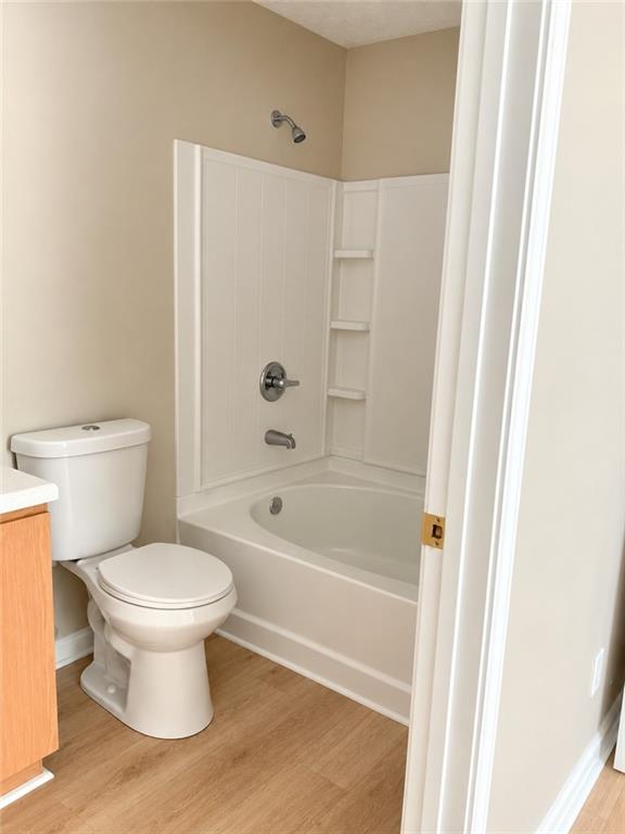 6203 Par Four Way Lithonia GA 30038