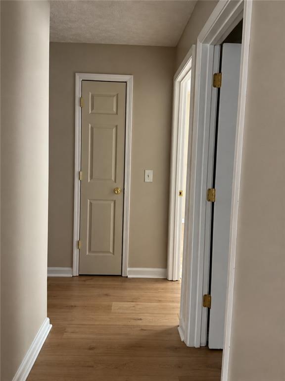 6203 Par Four Way Lithonia GA 30038