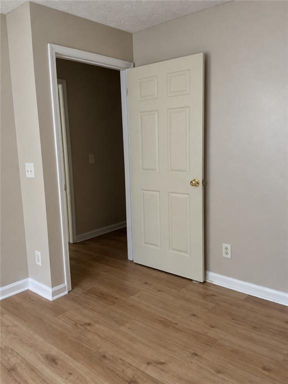 6203 Par Four Way Lithonia GA 30038