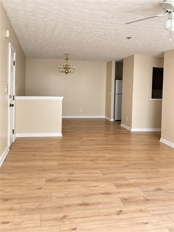 6203 Par Four Way Lithonia GA 30038