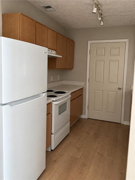 6203 Par Four Way Lithonia GA 30038