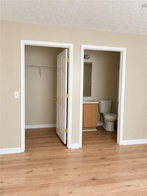 6203 Par Four Way Lithonia GA 30038